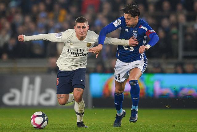 波媒：什琴斯尼在加盟巴萨前考虑参加波兰第七级别联赛（波媒称：什琴斯尼赴巴萨前曾考虑去踢波兰第七级联赛）