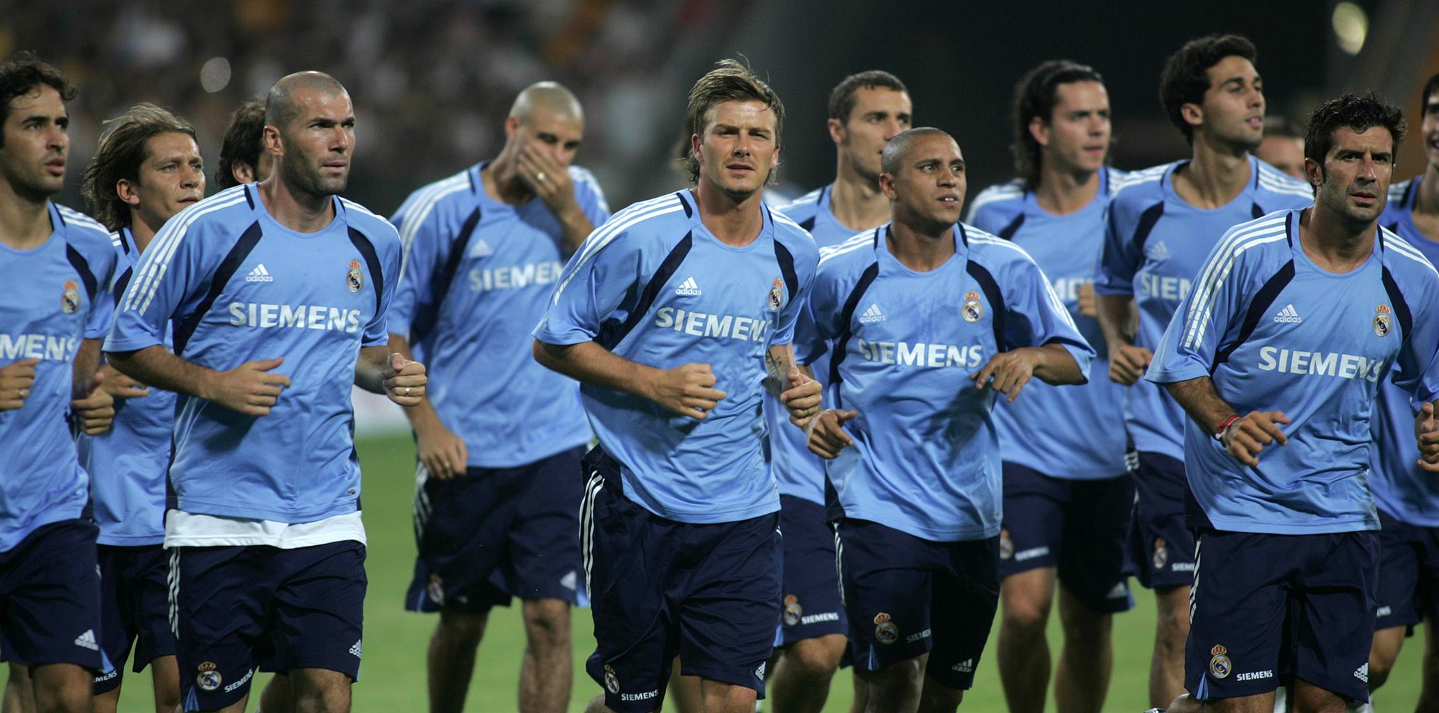 魏祥鑫：踢了一个赛季的中超之后更自信了，身体也更壮了（魏祥鑫：经历一个中超赛季后自信倍增，身体更强壮）