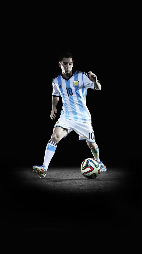 FIFA最新世界排名：西阿法英巴葡荷比德锁定世界杯种子队；中国仍居第93（FIFA最新排名出炉：西阿法英巴葡荷比德锁定世界杯种子席位，中国仍列第93位）