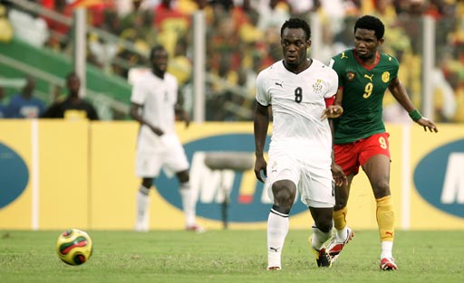 帕尔马主帅：下半场加强高位逼抢，成功将米兰带入我们的节奏