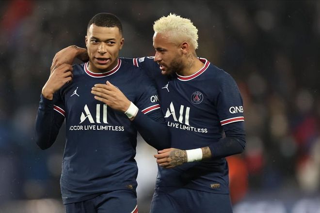 塔科尼：我看到了斯帕莱蒂的激情；尤文还需展现更强的意志力（塔科尼：斯帕莱蒂激情尽显，尤文仍需展现更强意志力）