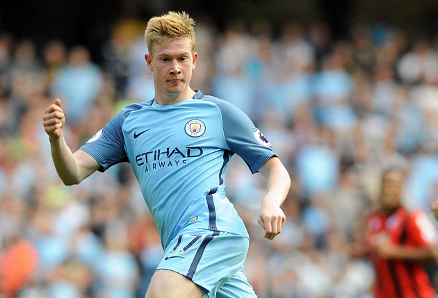 沃尔夫斯堡vs勒沃库森：马耶尔、阿诺德首发，希克、格里马尔多出战