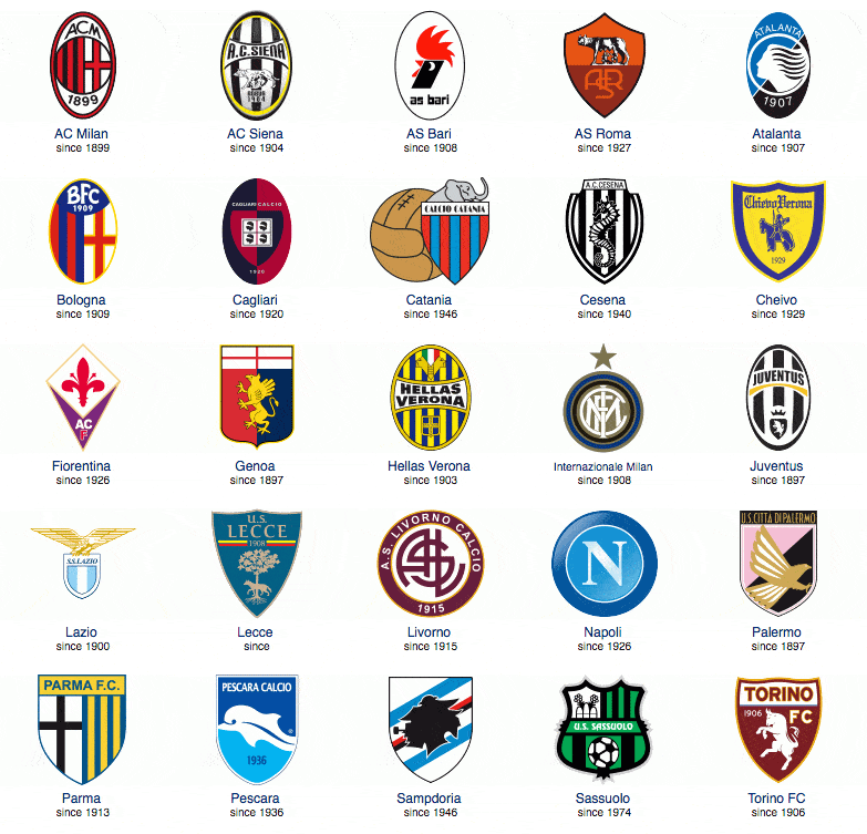 欧联杯 - 萨格勒布迪纳摩对阵塞尔塔维戈（欧联杯：萨格勒布迪纳摩迎战塞尔塔维戈）