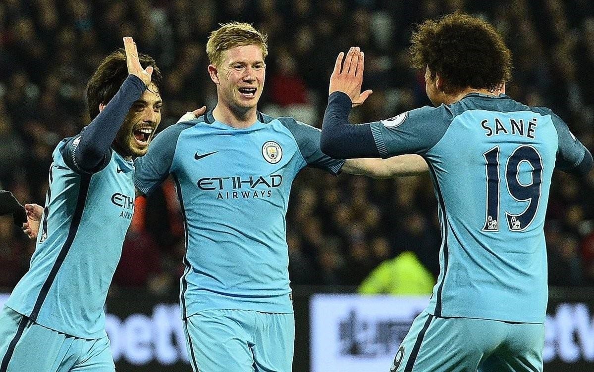 NBA球队换帅动态及影响分析