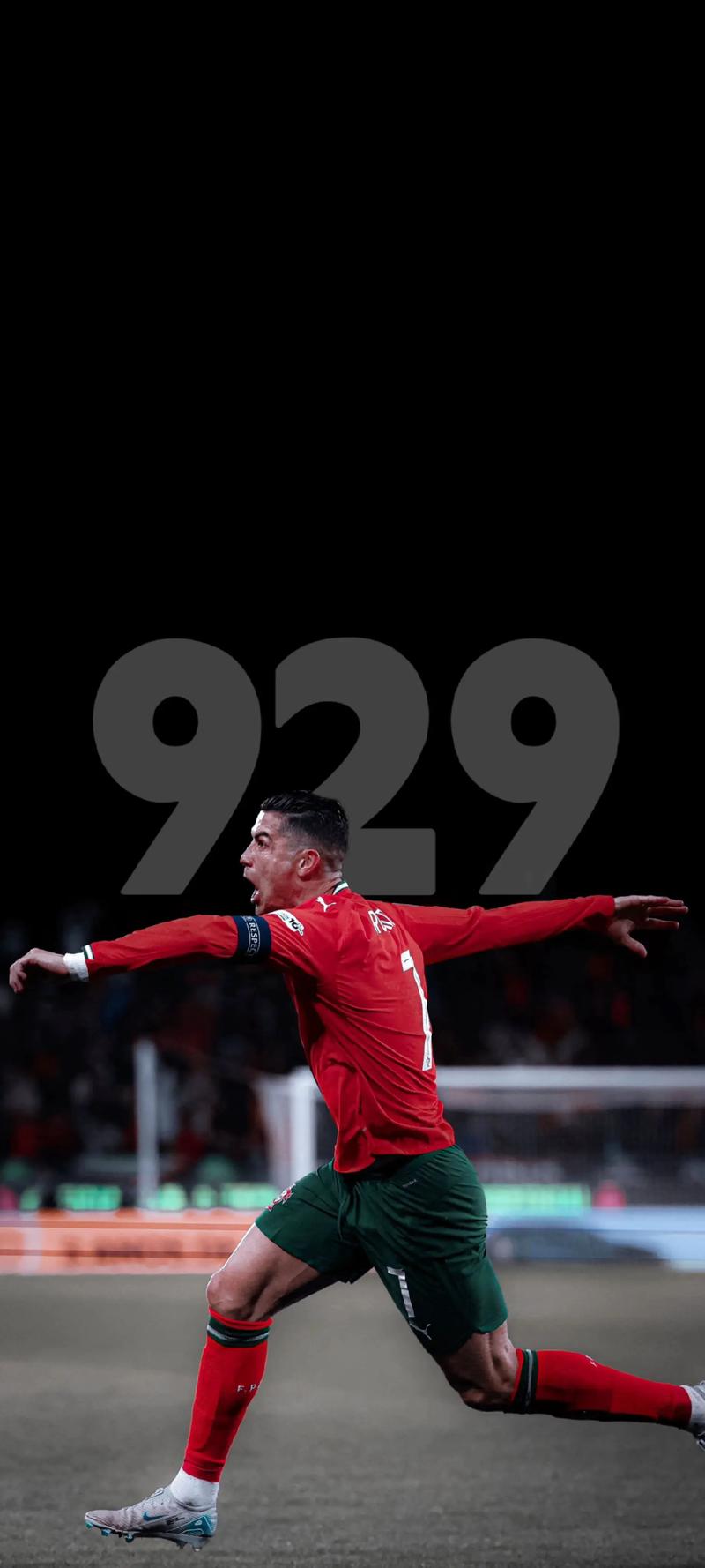 塞尔塔官方：拉杜、布莱恩、卡雷拉三人感染流感缺席训练（塞尔塔官宣：拉杜、布莱恩、卡雷拉因流感缺席训练）