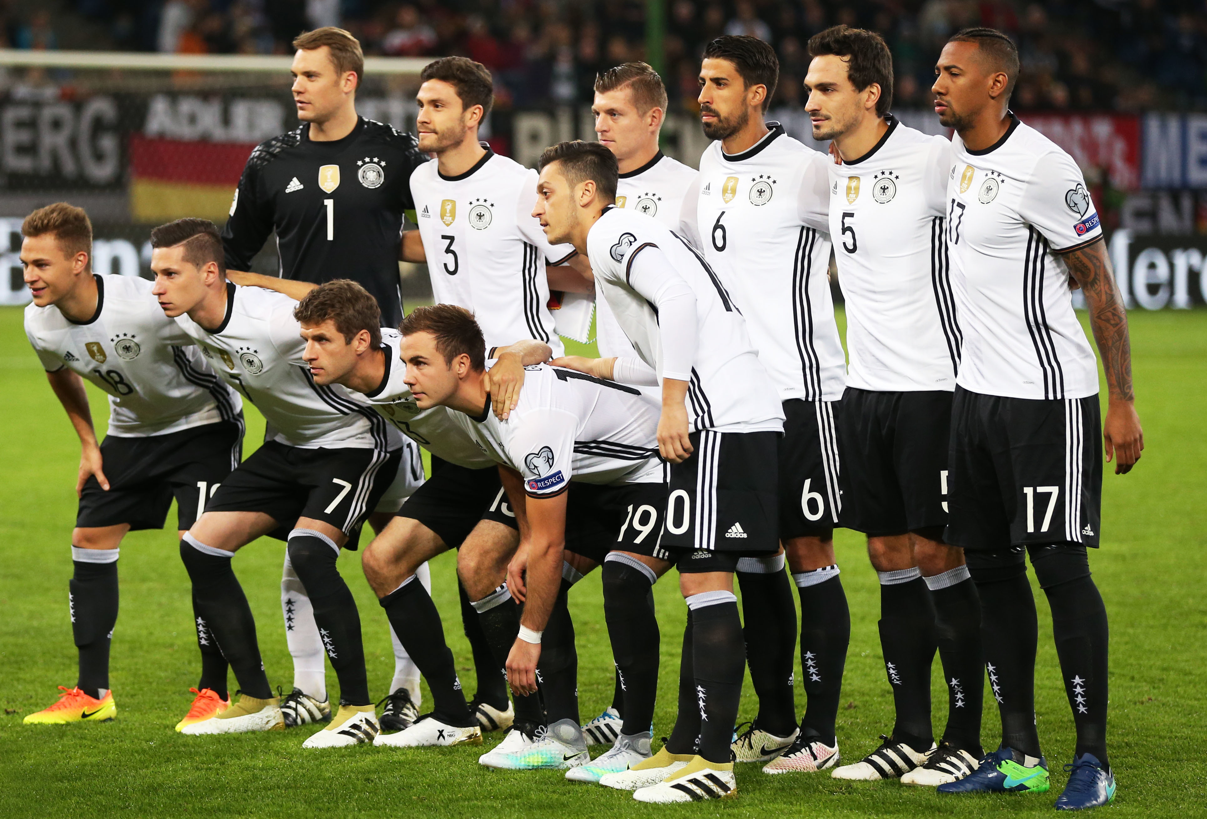 诺阿-朗：对阵尤文的战术不能提前透露；我正在学习意大利语（诺阿-朗：对尤文的战术暂不公开；我在学意大利语）