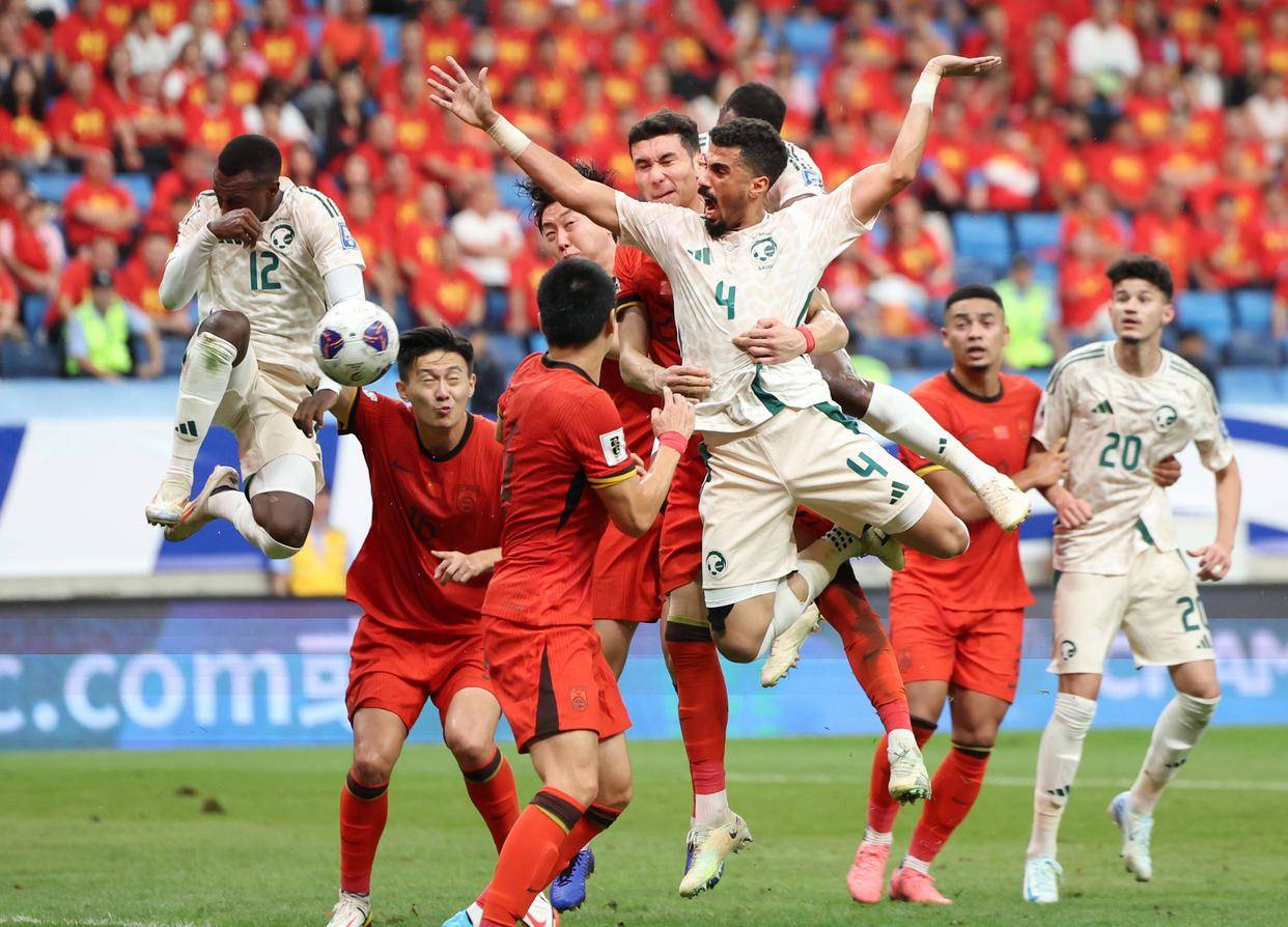 内马尔达成桑托斯150球里程碑，排名队史射手榜第11（内马尔为桑托斯攻入第150球，升至队史射手榜第11位）