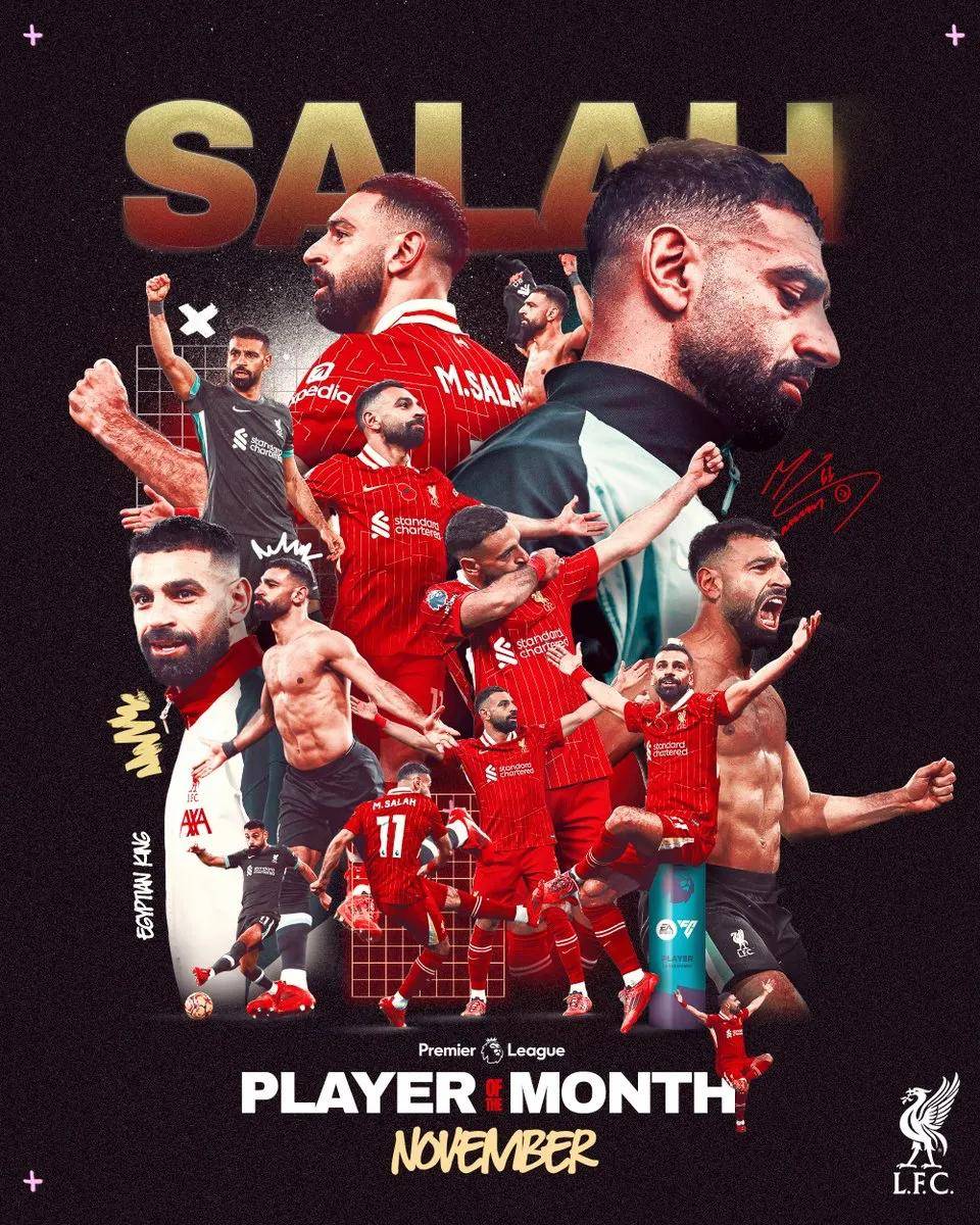 罗马诺：39岁的拉莫斯没有退役打算，他将寻找新下家（罗马诺：39岁拉莫斯无意退役，正寻找新东家）