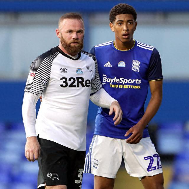 基莱斯：希望明年能打破津门虎球员单赛季进球纪录（基莱斯立志明年打破津门虎单赛季进球纪录）