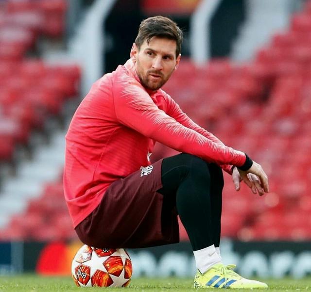 意媒：达米安复出时间推迟，预计要到明年年初才能重返赛场