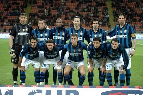 仅次于法蒂和亚马尔，萨特帕耶夫是欧冠第三年轻的进球者（欧冠最年轻进球者榜：萨特帕耶夫位列第三，仅次于法蒂和亚马尔）