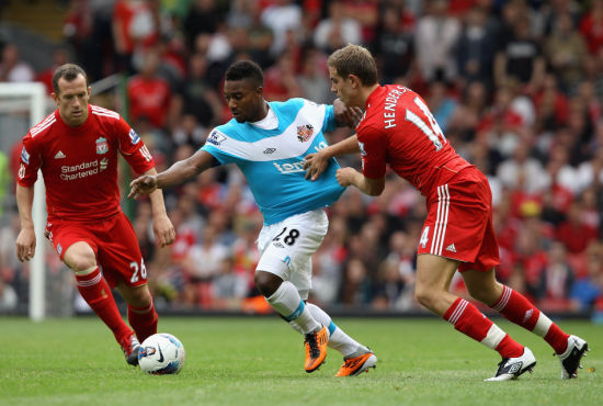 伦敦奥运马术冠军情侣同日安乐谢世：20年相伴 共创所有世界级赛事辉煌