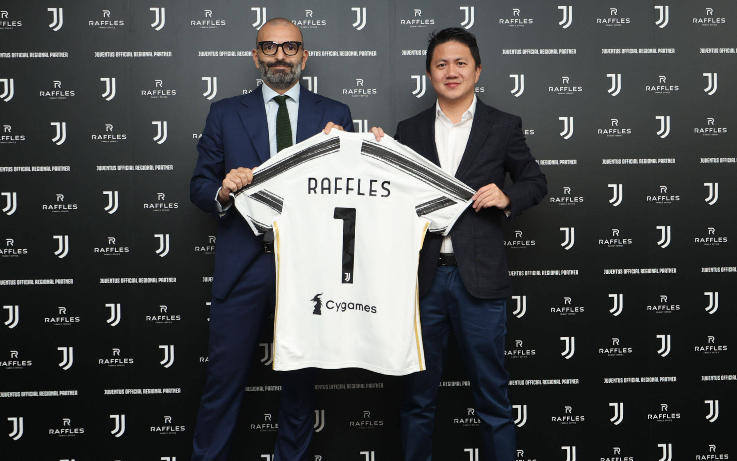 扑救成功率高达91.7%，侯森当选中超11月最佳守门员（91.7%扑救成功率加持，侯森荣膺中超11月最佳门将）