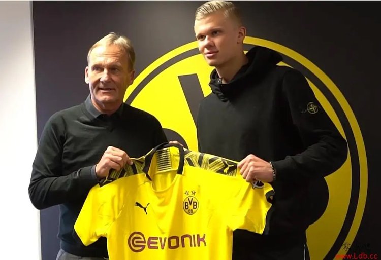 意甲积分榜：米兰凭净胜球领跑，前四只差1分，尤文仍第7