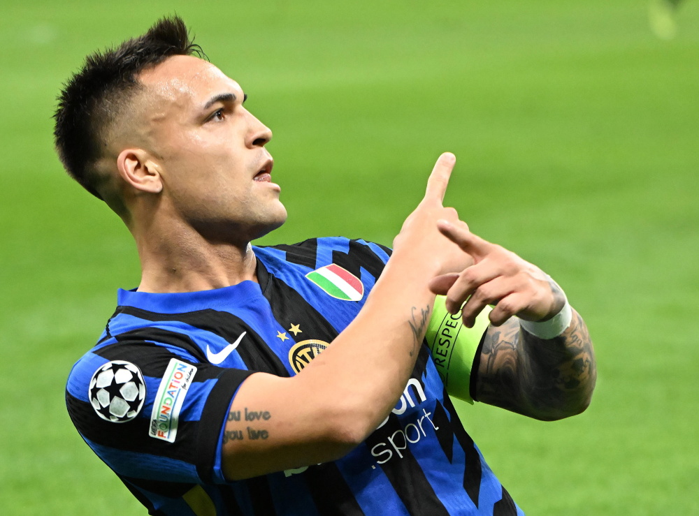 赵和靖：为铜梁龙冲超开心，希望铜梁龙书写重庆足球新的传奇（赵和靖：欣喜铜梁龙冲超，期待球队续写重庆足球新传奇）