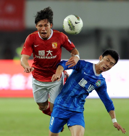 比利亚：亚马尔是一名独一无二的球员，很多年才会出现一个（比利亚：亚马尔天赋无双，这样的球员多年难遇）