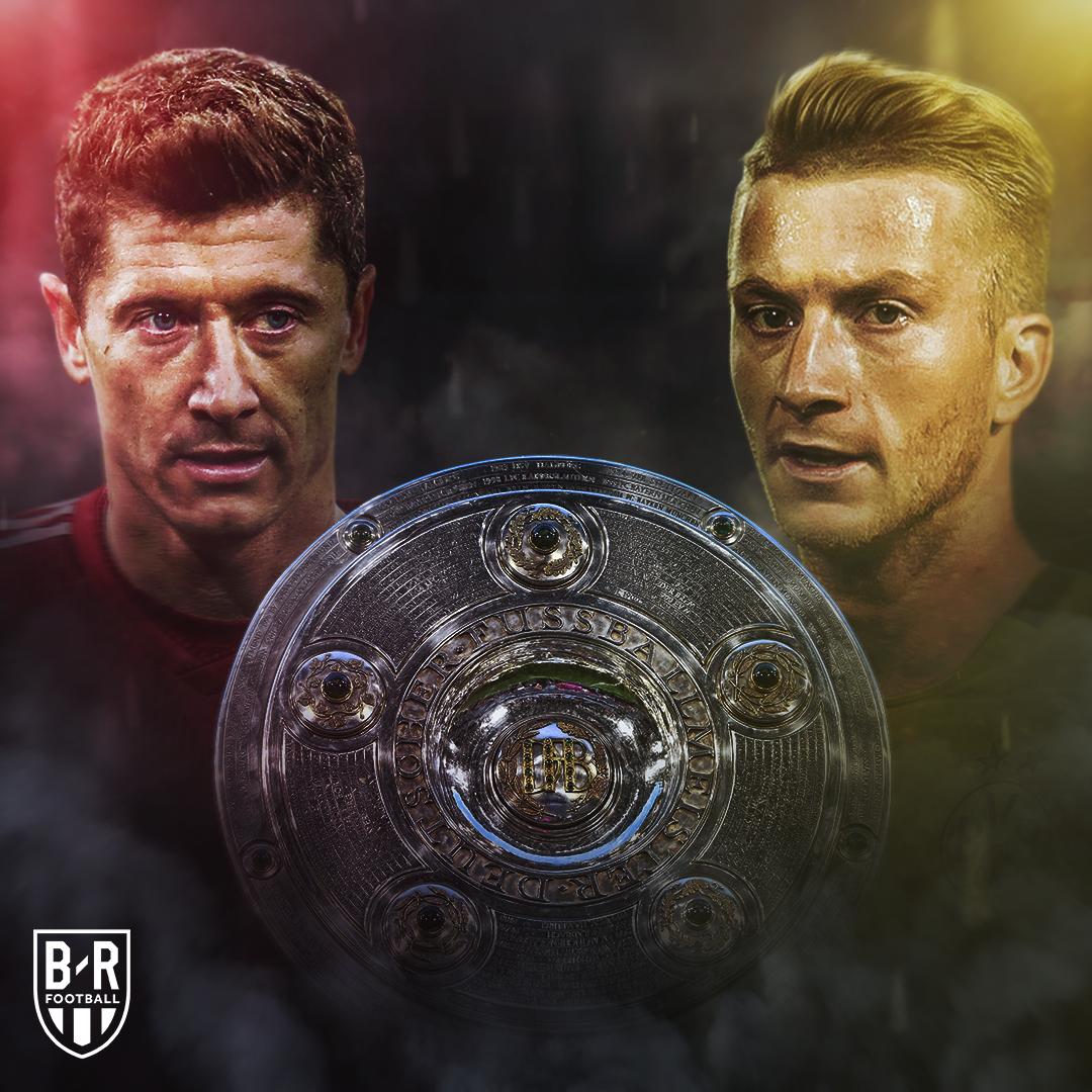 法媒：阿尔及利亚足协希望能在近期征召姆巴佩的弟弟埃唐（据法媒，阿尔及利亚足协计划近期召入姆巴佩弟弟埃唐）