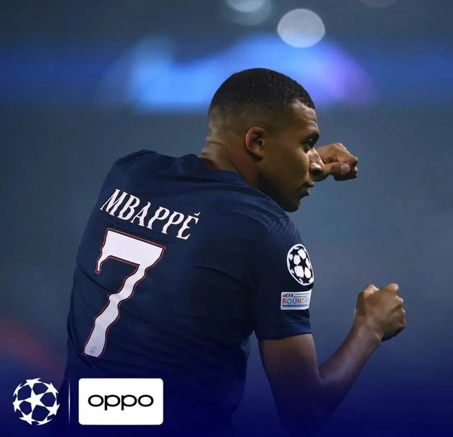 帕拉迪诺：早就知道切尔西的进攻火力很强，对此我们早有准备（帕拉迪诺：早知切尔西火力凶猛，我们已做好应对）