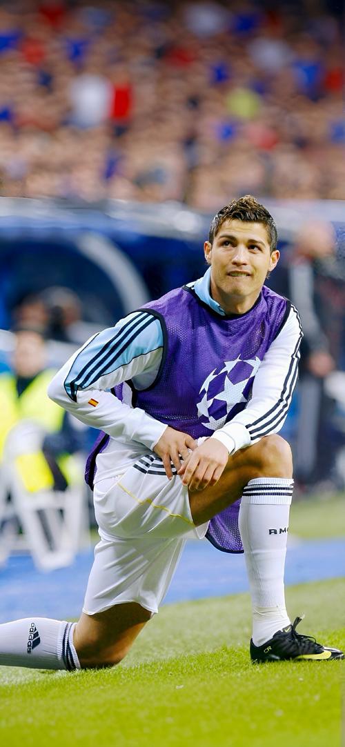 谢什科：如果当初没有加盟曼联，我会后悔一辈子