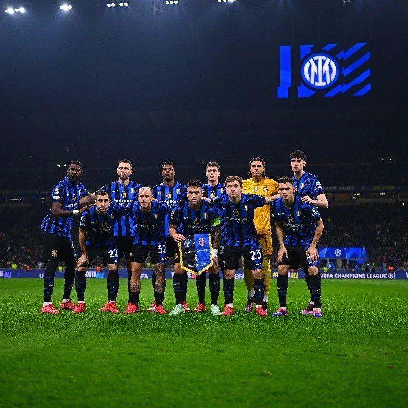 库尔图瓦：我们状态还未达到最佳，但现在最重要的是赢球（库尔图瓦：状态尚未最佳，当下最关键的是赢球）