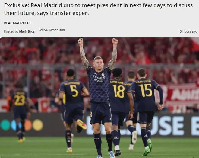 神户队长：我们坚信只要顶住申花的冲击，之后就会有机会（神户队长：扛过申花的冲击，机会就会来）