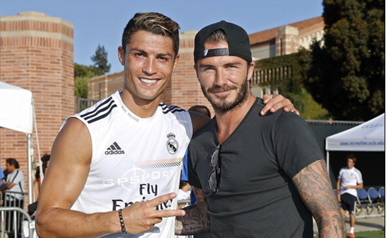 FM：多特蒙德和罗马关注尼斯核心迪奥普（FM：多特与罗马有意尼斯核心迪奥普）