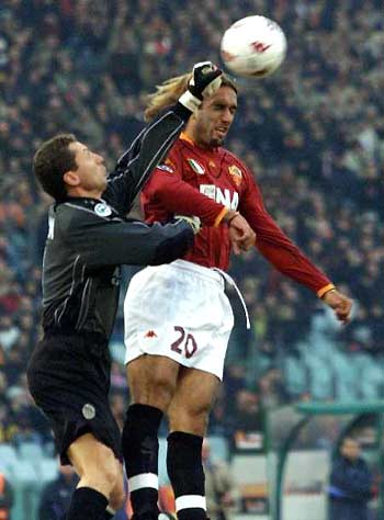 王上源：我为国家队全力以赴了，可以说是无怨无悔了（王上源：为国家队拼尽全力，我已无怨无悔）