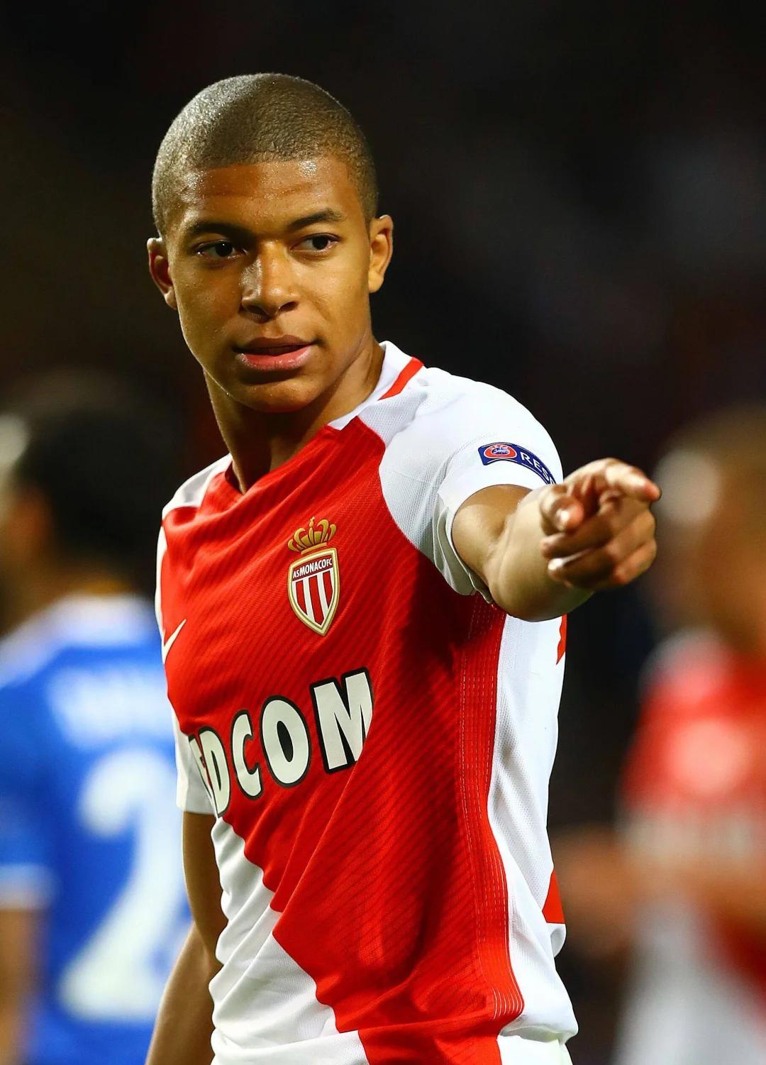 NBA：快船末节逆转鹈鹕（NBA：快船末节翻盘力克鹈鹕）