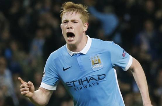 万宁女子高尔夫球公开赛任怡嘉夺冠（任怡嘉问鼎万宁女子高尔夫球公开赛）