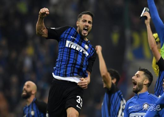 广厦男篮末节逆转战胜北京（广厦男篮末节翻盘击败北京队）