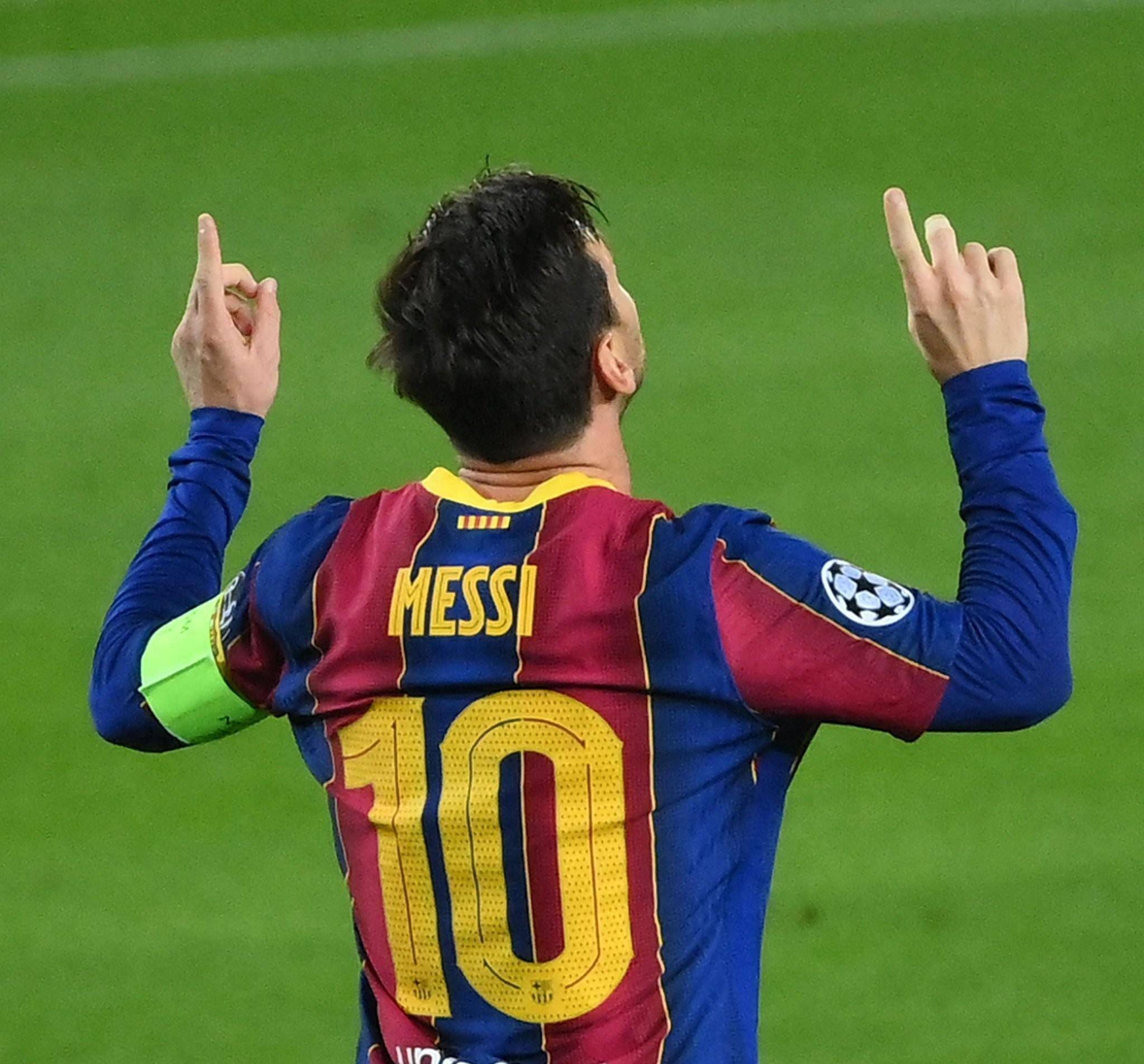 足球世界杯再次出现误判，慢镜头疯传