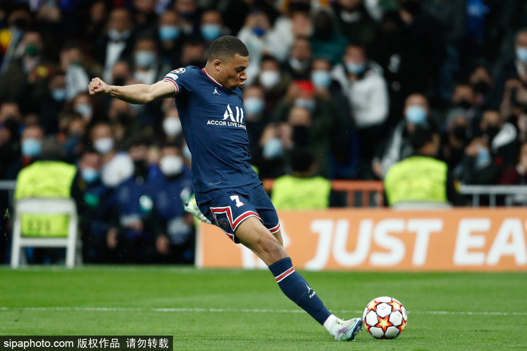 回购价2300万欧，记者：国米预计会在明夏买回小斯坦科维奇