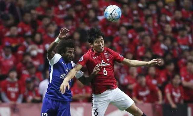 伊斯科：和贝蒂斯拿到冠军后才会考虑退役，来这里不是混日子（伊斯科：带贝蒂斯捧杯后再考虑退役，来此绝非混日子）