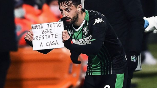 甜蜜负担？广州队入围足协杯夺冠排名前4，国安海港联手出战下赛季亚冠