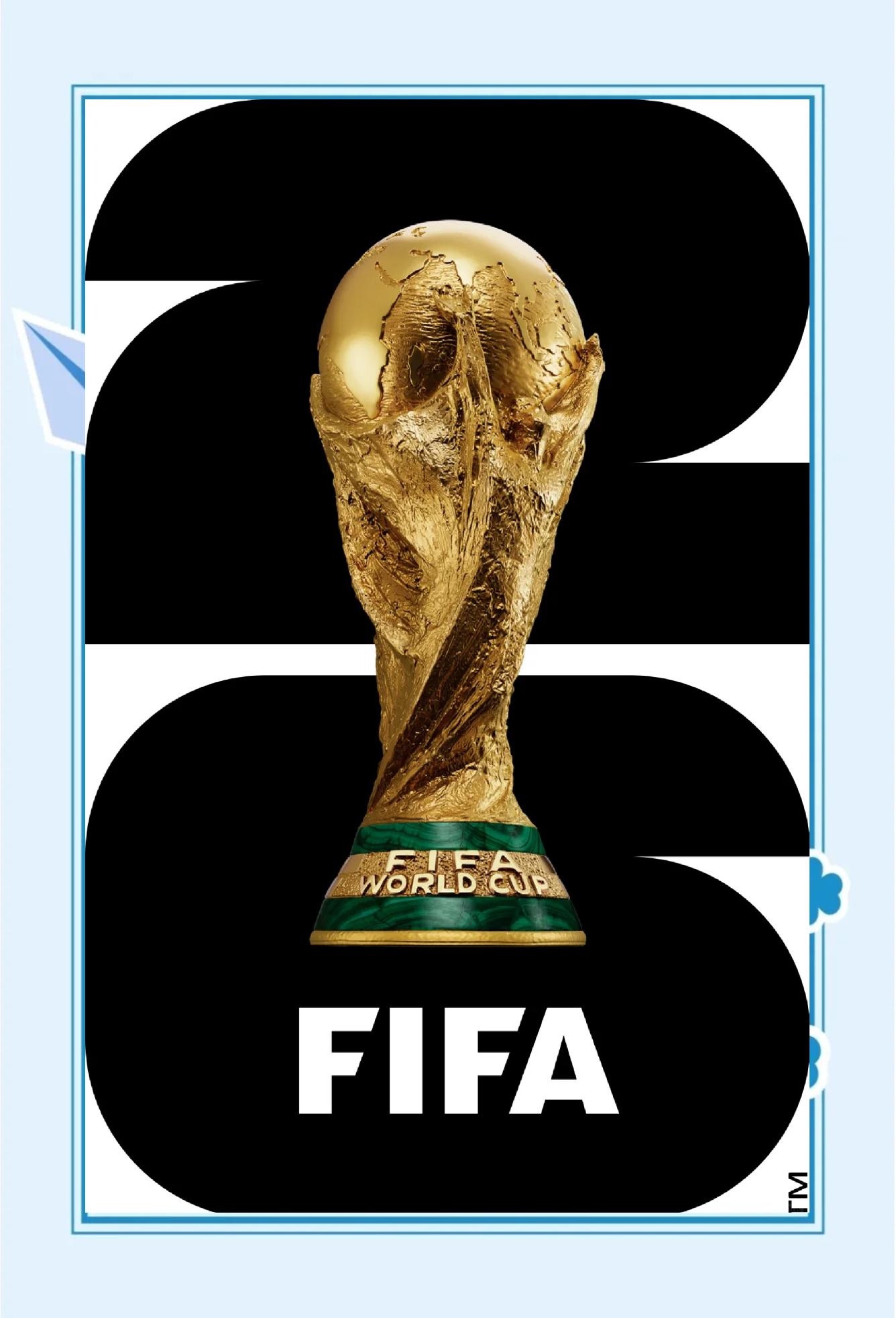 拉波尔塔：俱乐部各项指标都比2021年更好；没考虑过转股份制（拉波尔塔：俱乐部各项数据已优于2021年，未考虑股份制改造）