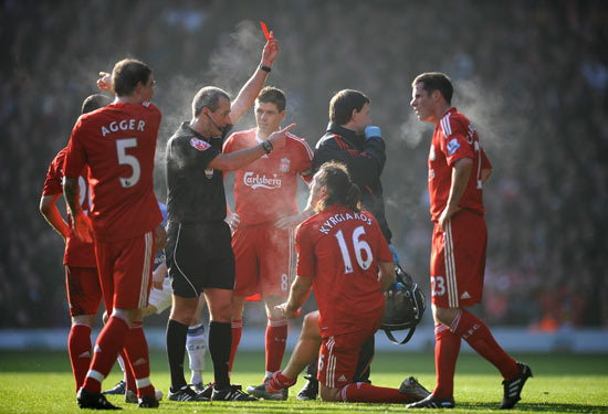 A22推出新欧超赛制：引入国家排名分配名额，保持三层级赛事（A22公布欧超新赛制：名额按国家排名分配，三层级体系不变）