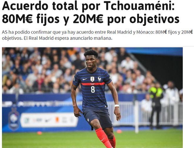 赖斯：每场比赛我都充满信心，教练们激励我突破极限（赖斯：每一战我都信心十足，教练促使我挑战极限）