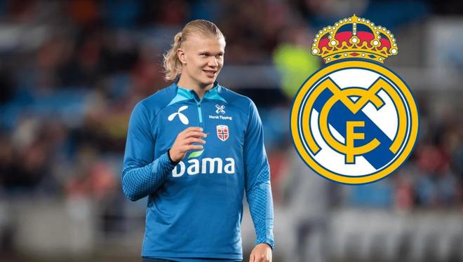 网友在梅西夜访诺坎普时偶遇他，梅西还向镜头打了招呼（夜访诺坎普的梅西被网友偶遇，并向镜头致意）