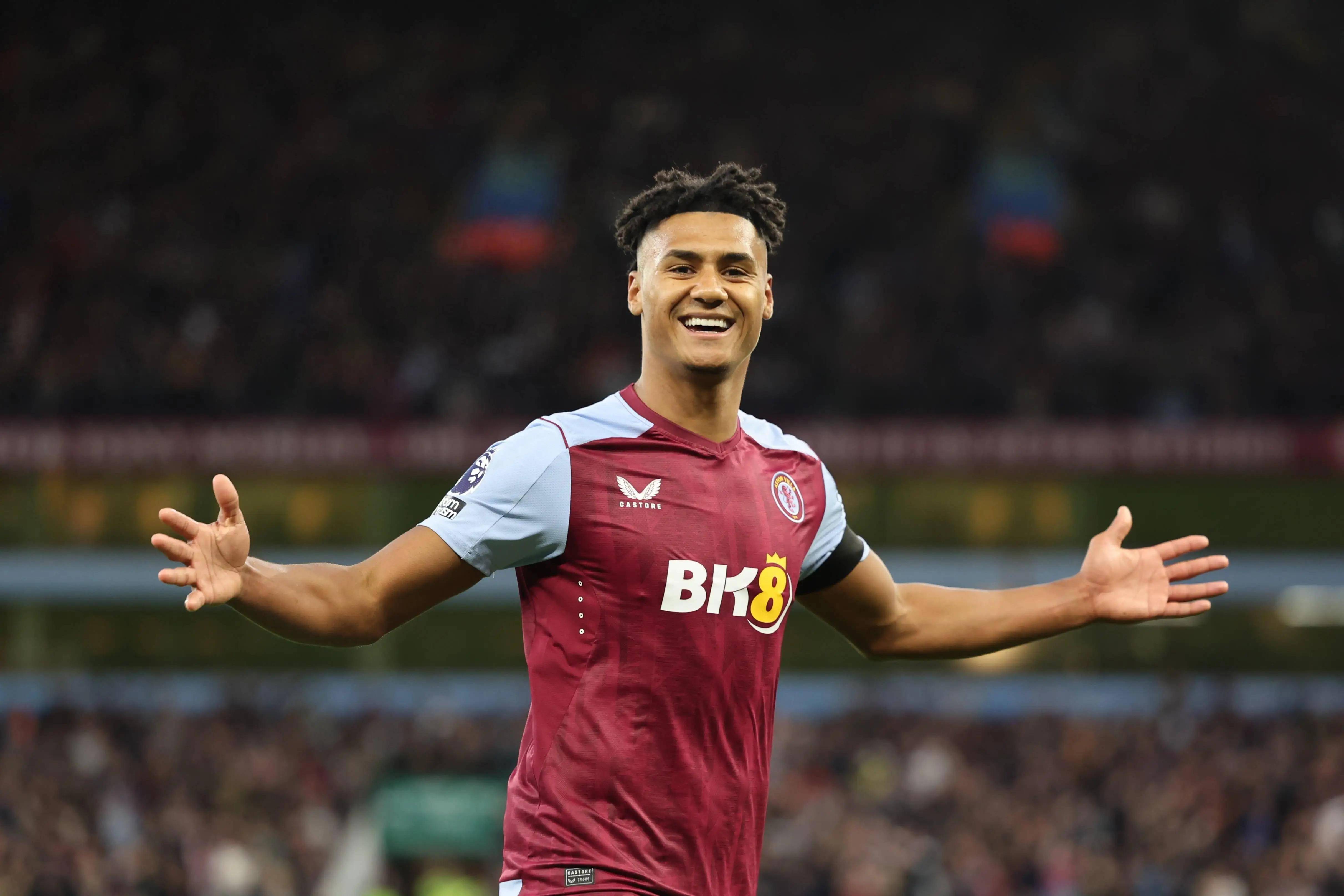 毫无竞争力，阿贾克斯本赛季欧冠5战全败仅进1球净负15球垫底