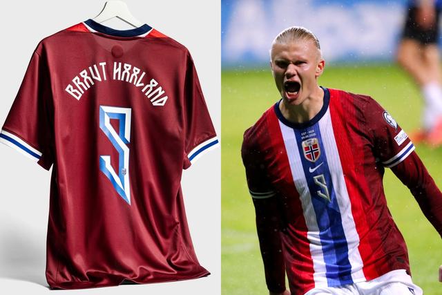 兰杜奇：上半场我们没拉开阵型宽度，踢得有点像一群小鸡（兰杜奇：上半场阵型宽度没撑开，踢得有些像一窝小鸡）