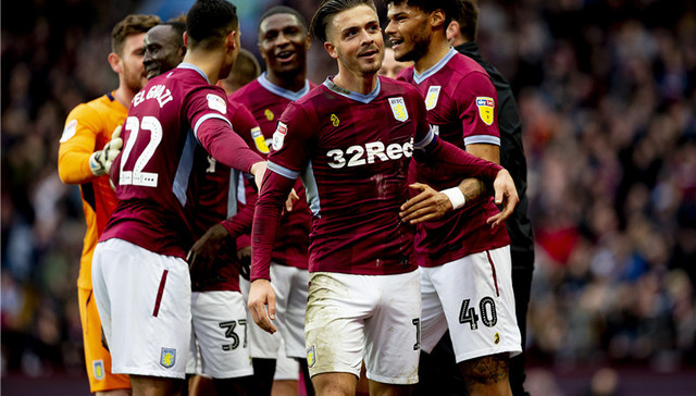 豫媒：河南队遗憾没能一“黑”到底，最大问题是战术选择失误（豫媒评河南队：黑马之势未能延续，关键败笔在战术决策）