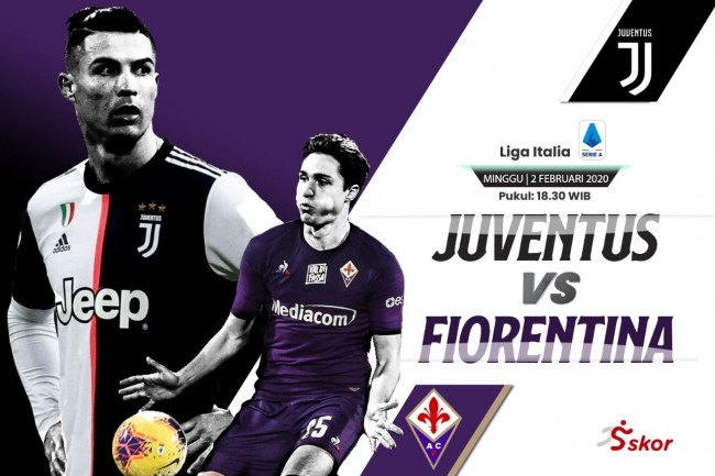 友谊赛前瞻：韩国兵强马壮静待强敌，加纳缺兵少将低调为先（友谊赛前瞻：韩国兵多将广蓄势待发，加纳阵容不整低调应对）