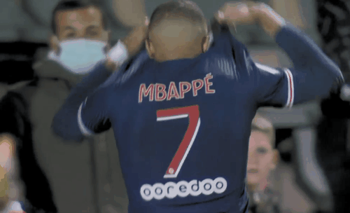 孔帕尼：我们创造了很多机会只是没把握住；负荷，处理得不错（孔帕尼：机会多却未转化；负荷应对得当）