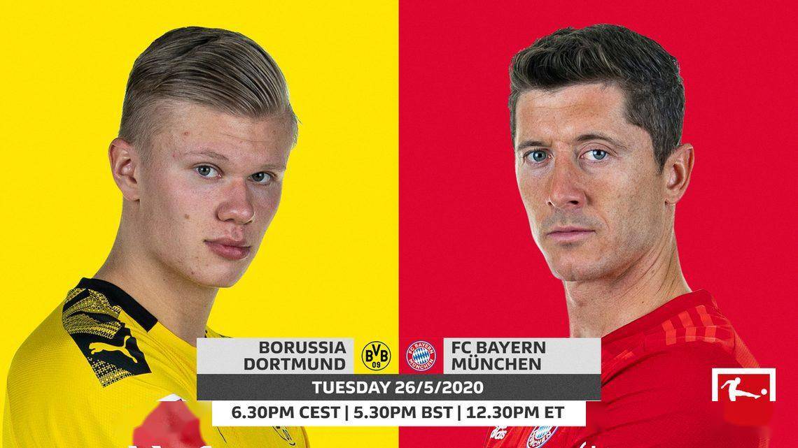 齐达内分享与樊振东切磋的照片：这年轻人球打得着实可以！（齐达内晒与樊振东对练照：这年轻人球技确实可以！）