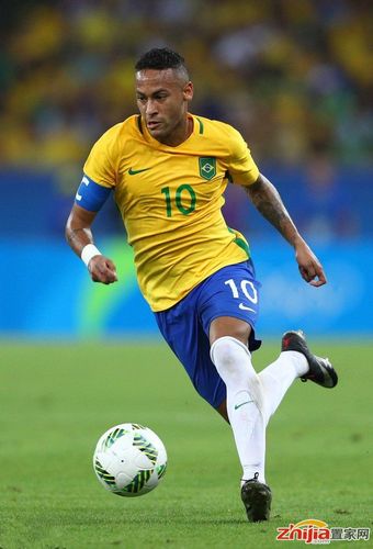 毕包主帅：本轮能否拿分至关重要，很遗憾登贝莱不能出战（毕包教头：本轮抢分关键，遗憾登贝莱缺阵）