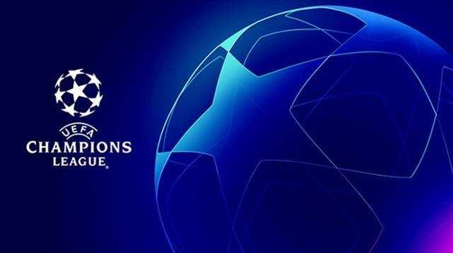 巴萨梅西关键助攻助力进球（梅西妙传助巴萨破门）