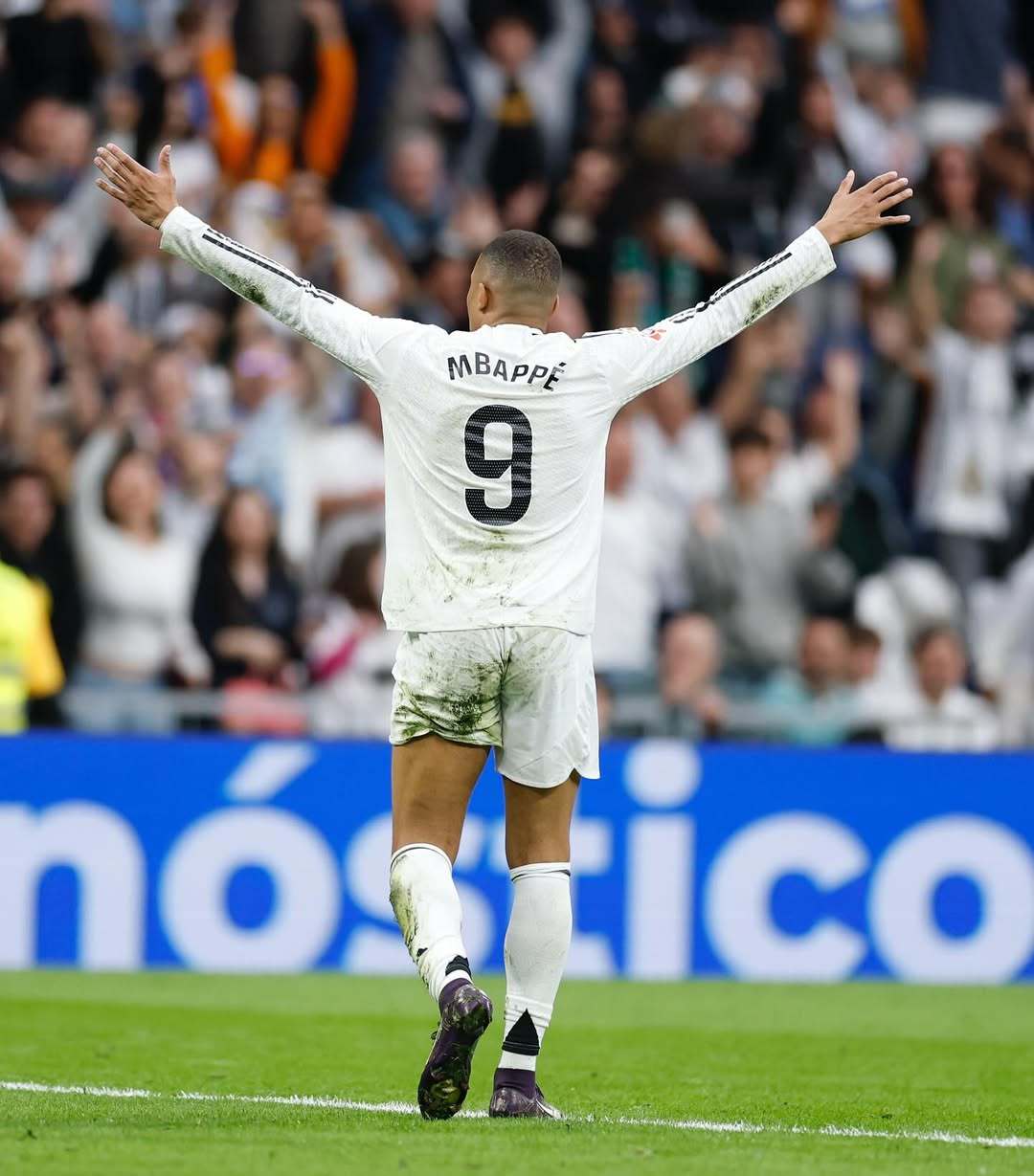 浓眉经纪人会面独行侠，要求续约或交易