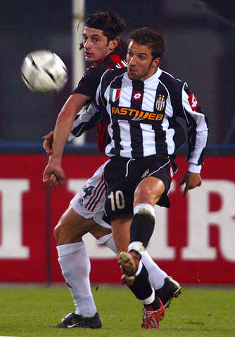 加斯佩里尼：罗马缺进球？谈冬窗为时过早，我专注于现有球员