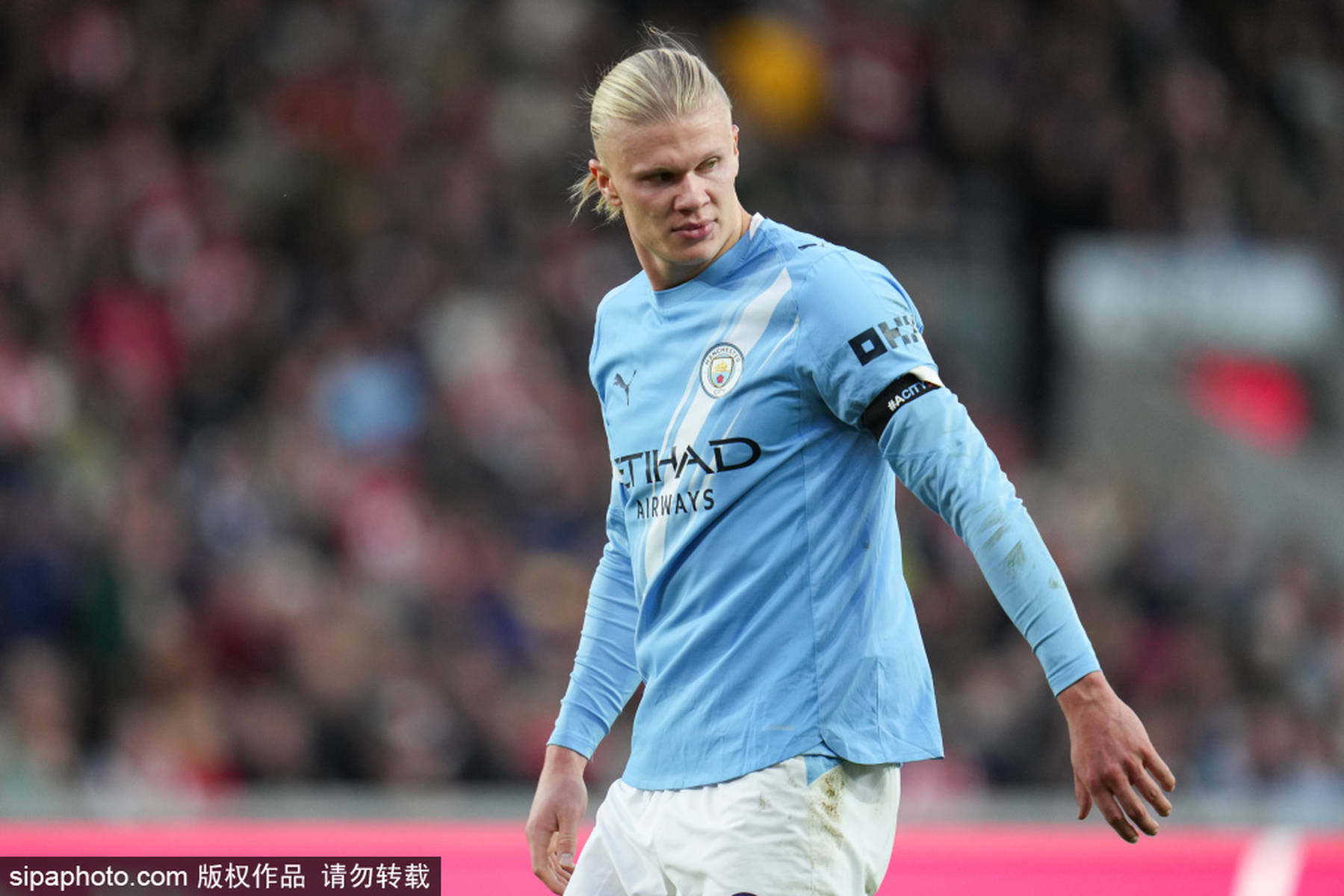 马卡：许多球探想在青年欧冠上考察霍安，但他却没参加比赛（马卡：多名球探欲在青年欧冠考察霍安，结果他未出场）