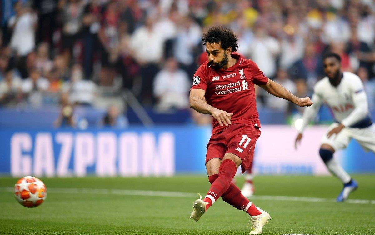 英媒：意甲俱乐部在关注拉斯金，热刺和狼队也对其感兴趣